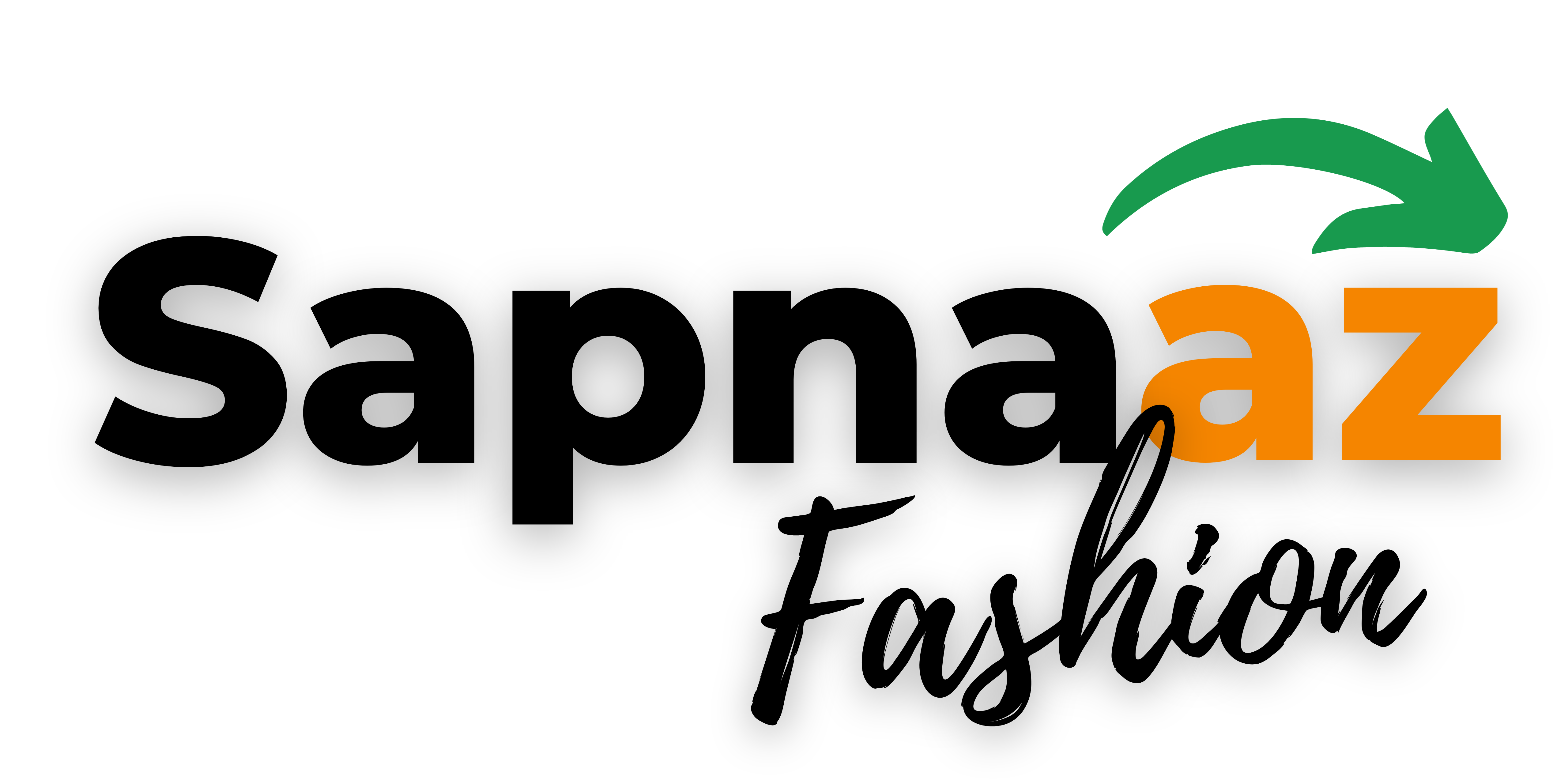 Sapnaaz Logo (10)